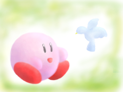 絵をクリックしてコメントをどうぞ