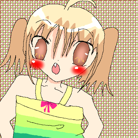 絵をクリックしてコメントをどうぞ