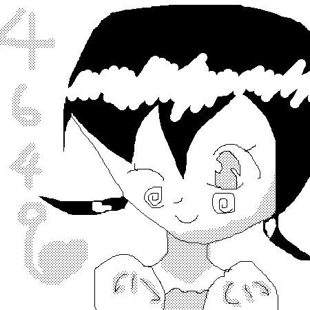 絵をクリックしてコメントをどうぞ