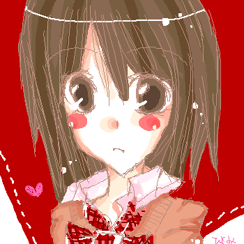 絵をクリックしてコメントをどうぞ
