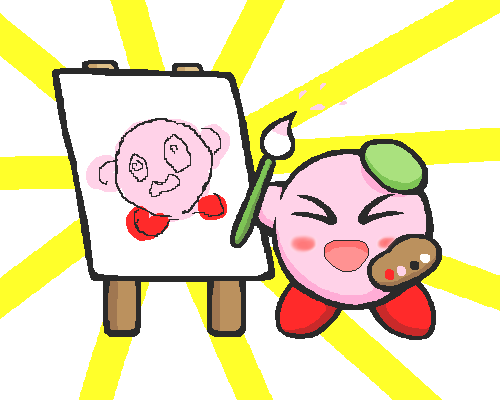 絵をクリックしてコメントをどうぞ