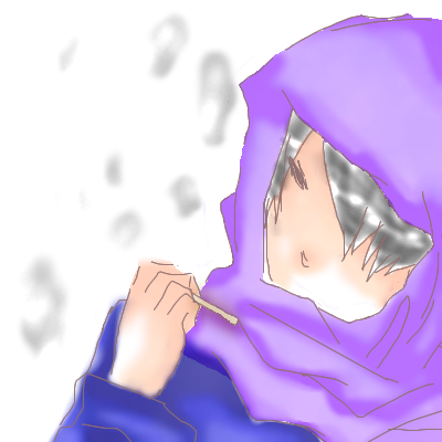 絵をクリックしてコメントをどうぞ