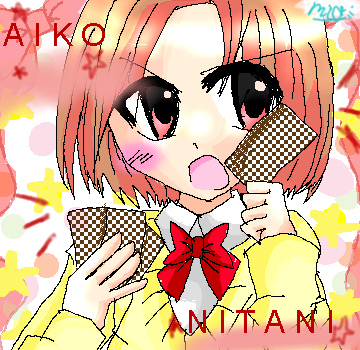 絵をクリックしてコメントをどうぞ