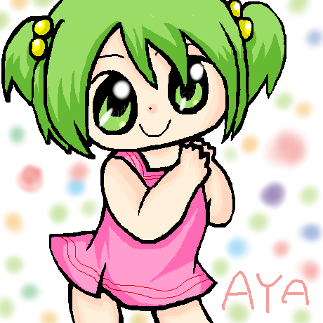 絵をクリックしてコメントをどうぞ