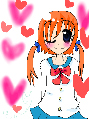 絵をクリックしてコメントをどうぞ