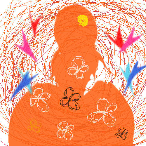 絵をクリックしてコメントをどうぞ