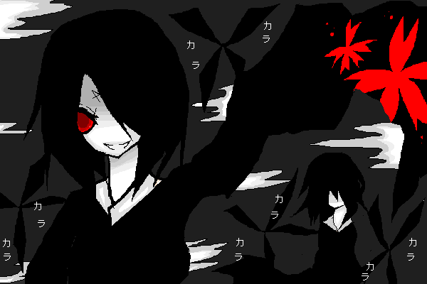 絵をクリックしてコメントをどうぞ