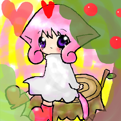 絵をクリックしてコメントをどうぞ