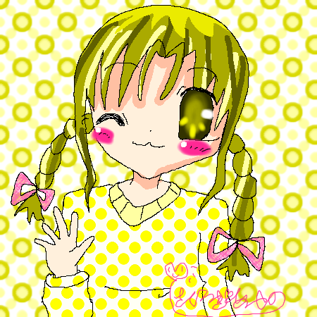 絵をクリックしてコメントをどうぞ