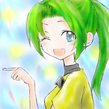 絵をクリックしてコメントをどうぞ