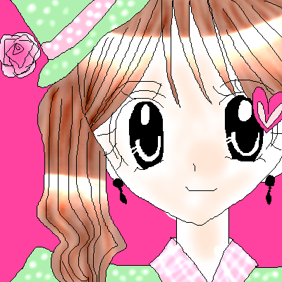 絵をクリックしてコメントをどうぞ