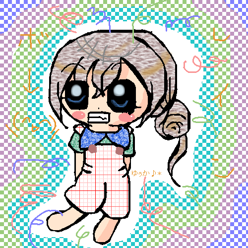 絵をクリックしてコメントをどうぞ