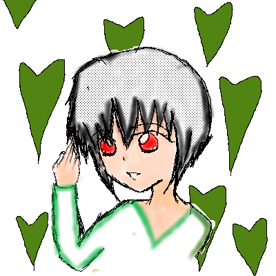 絵をクリックしてコメントをどうぞ