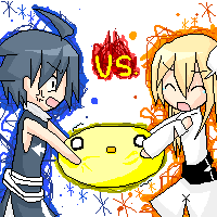 絵をクリックしてコメントをどうぞ