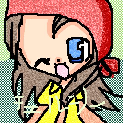 絵をクリックしてコメントをどうぞ