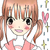 絵をクリックしてコメントをどうぞ