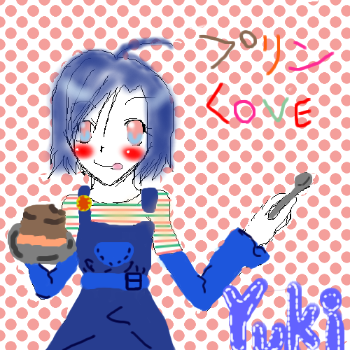 絵をクリックしてコメントをどうぞ