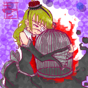 絵をクリックしてコメントをどうぞ