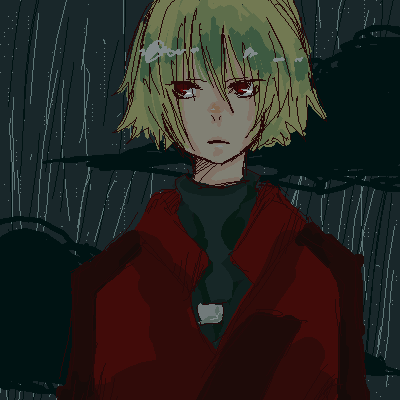 絵をクリックしてコメントをどうぞ