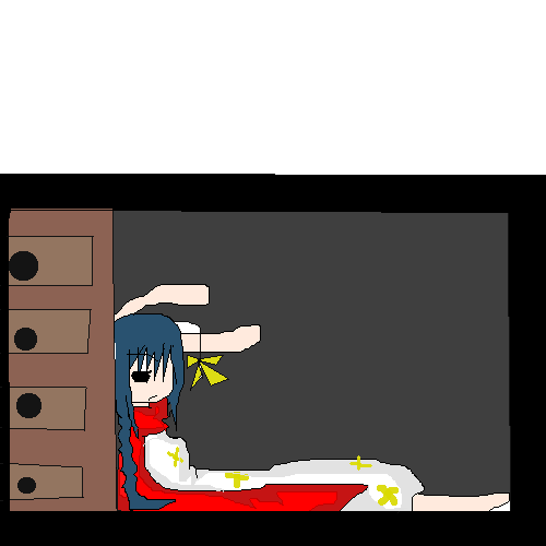 絵をクリックしてコメントをどうぞ