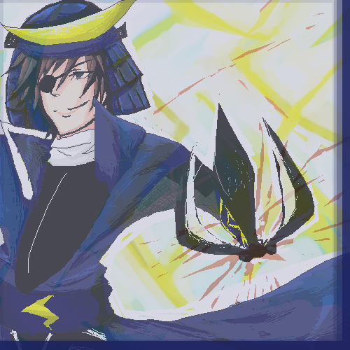 絵をクリックしてコメントをどうぞ