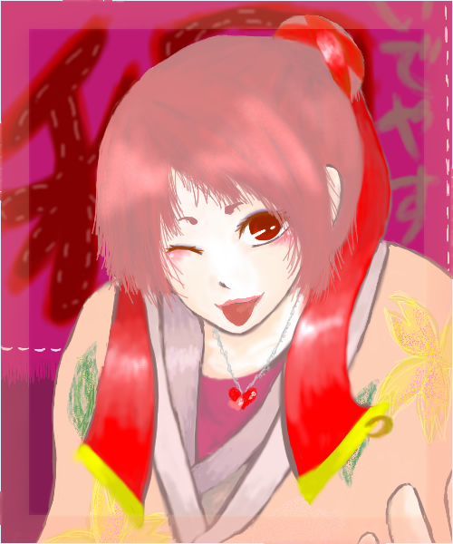 絵をクリックしてコメントをどうぞ