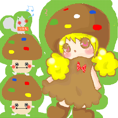 絵をクリックしてコメントをどうぞ
