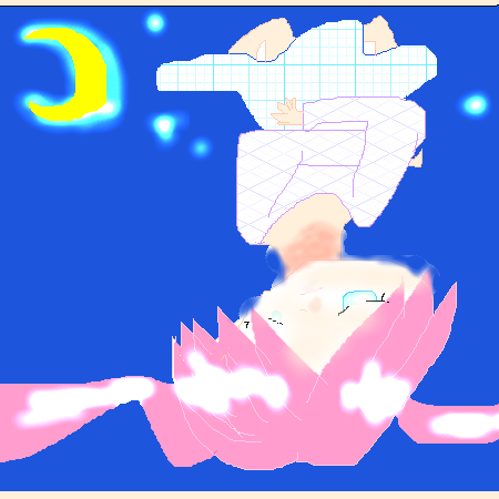 絵をクリックしてコメントをどうぞ