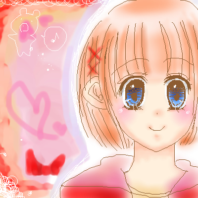 絵をクリックしてコメントをどうぞ