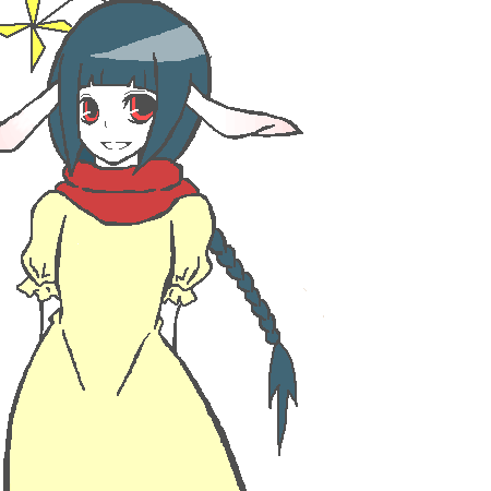 絵をクリックしてコメントをどうぞ