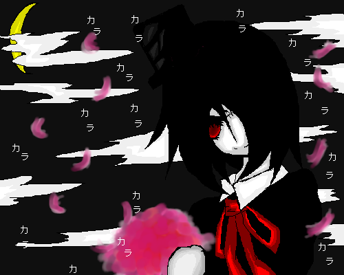 絵をクリックしてコメントをどうぞ