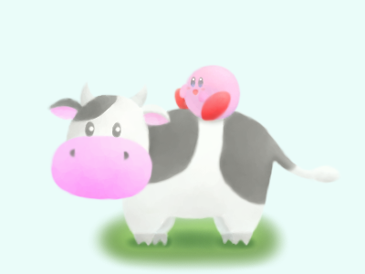 絵をクリックしてコメントをどうぞ