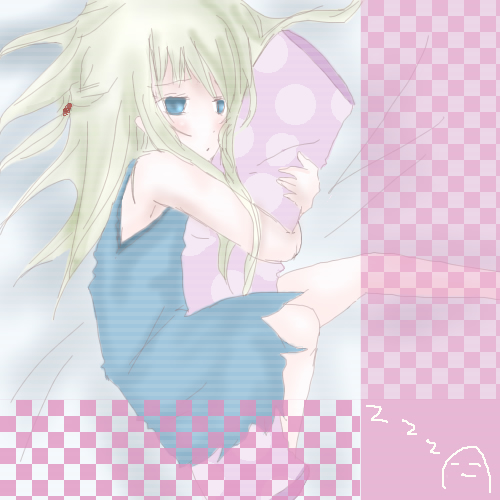 絵をクリックしてコメントをどうぞ