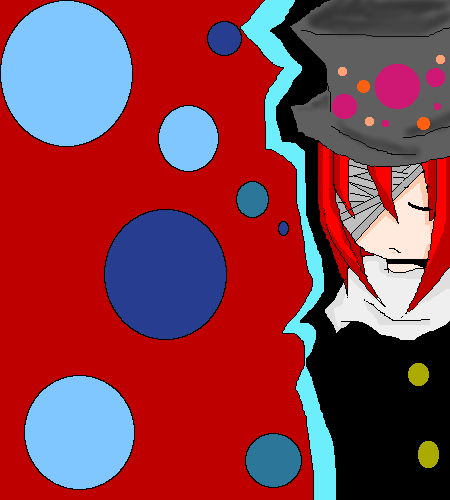 絵をクリックしてコメントをどうぞ