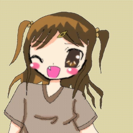 絵をクリックしてコメントをどうぞ