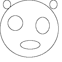 絵をクリックしてコメントをどうぞ