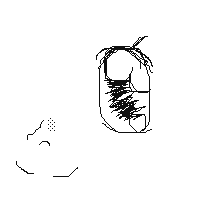 絵をクリックしてコメントをどうぞ