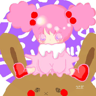 絵をクリックしてコメントをどうぞ