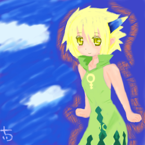 絵をクリックしてコメントをどうぞ
