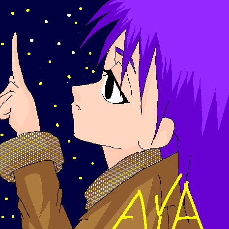 絵をクリックしてコメントをどうぞ