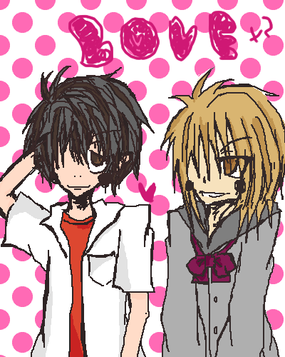 絵をクリックしてコメントをどうぞ