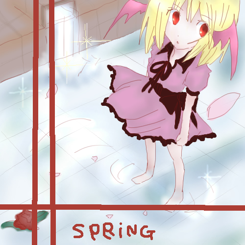 絵をクリックしてコメントをどうぞ