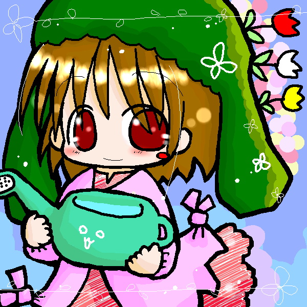 絵をクリックしてコメントをどうぞ