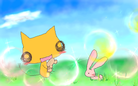 絵をクリックしてコメントをどうぞ