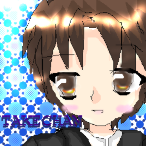 絵をクリックしてコメントをどうぞ