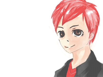 絵をクリックしてコメントをどうぞ