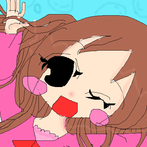 絵をクリックしてコメントをどうぞ