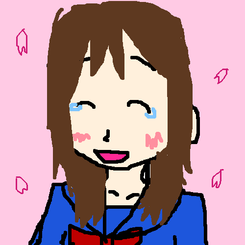 絵をクリックしてコメントをどうぞ