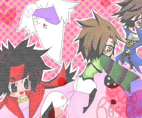 絵をクリックしてコメントをどうぞ