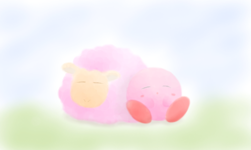 絵をクリックしてコメントをどうぞ